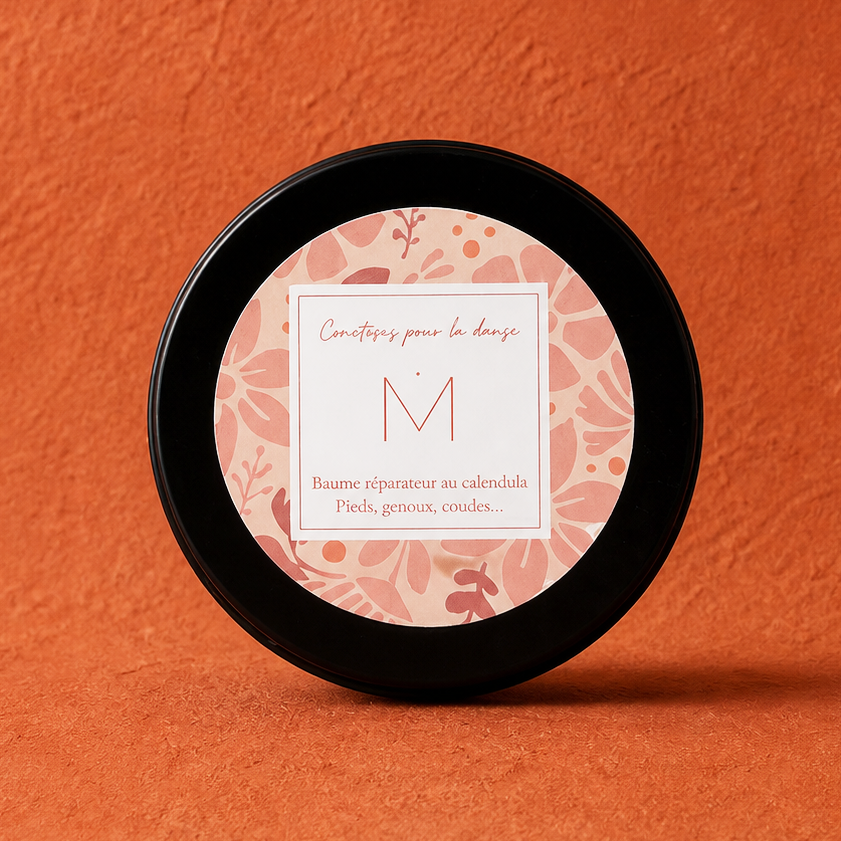 Soins cosmétiques