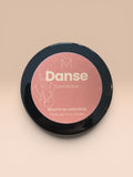 Baume réparateur multi-usage | Danse classique, jazz hip-hop