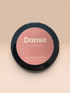 Baume réparateur multi-usage | Danse classique, jazz hip-hop