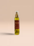 Eau déodorante agrumes, enrichie en Tea Tree 100ml