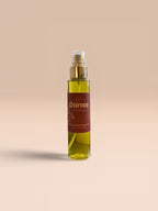 Eau déodorante agrumes, enrichie en Tea Tree 100ml