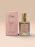 La Fée Dragée | Parfum gourmand