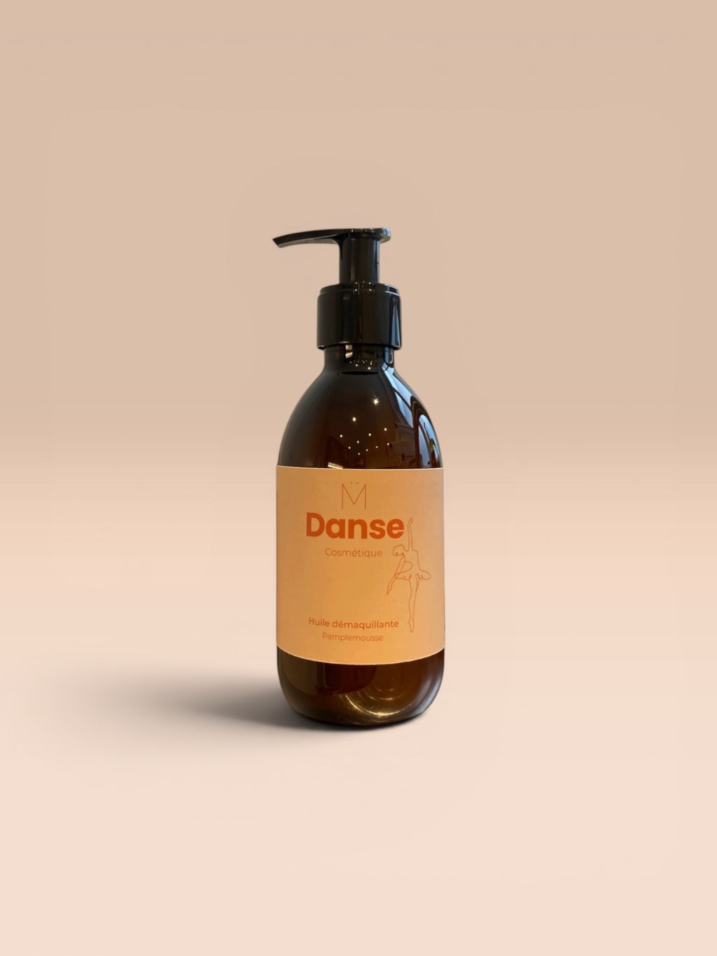 Calendula repairing balm