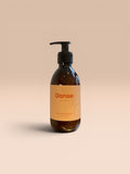Calendula repairing balm