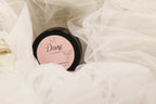 Coffret "La Petite Danseuse" | Édition limitée